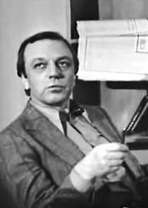 ÄÂ¤Ĺâ€ÄÂ´ÄÄľĹâ‚¬ ÄÂÄËťÄÂ´Ĺâ‚¬ÄÂµÄÂµÄË›ÄÂ¸Ĺâ€ˇ