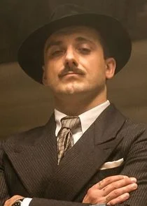 Jakub Szapiro / KrÄ‚Ĺ‚l