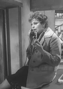 ÄĹşÄÂµÄËťÄÂµÄÂ»ÄÄľÄĹĽÄÂ°, Ĺâ‚¬ÄÂµÄĹĽÄÄľĹâ‚¬Ĺâ€šĹâ€Ĺâ‚¬