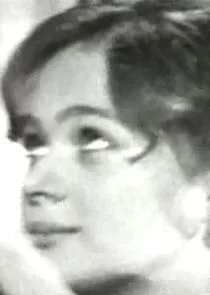 Äâ€śÄÂ°ÄÂ»ÄĹźÄÂ°