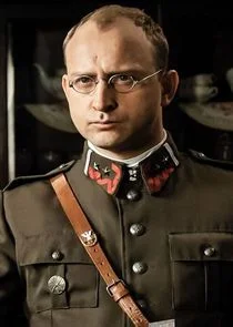 Janusz RadziwiÄąâ€šek