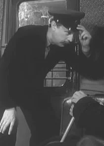 ÄĹĽĹâ‚¬ÄÄľÄË›ÄÄľÄÂ´ÄËťÄÂ¸ÄĹź