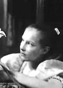 Äâ€şÄÂµÄËťÄÄľĹâ€ˇÄĹźÄÂ°, ÄÂ´ÄÄľĹâ€ˇĹĹš ÄĹĄÄÂ°ĹÂĹâ€šÄÂ¸ ÄÂ¸ ÄÂÄË›ÄÂ°ÄËťÄÂ° ÄĹşÄÂµĹâ€šĹâ‚¬ÄÄľÄË›ÄÂ¸Ĺâ€ˇÄÂ°