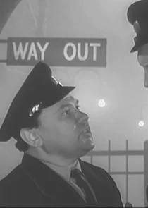 ÄËťÄÂ°Ĺâ€ˇÄÂ°ÄÂ»ĹĹšÄËťÄÂ¸ÄĹź ĹÂĹâ€šÄÂ°ÄËťĹâ€ ÄÂ¸ÄÂ¸