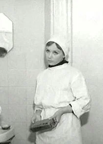 ÄÂÄÂ»Ĺâ€ÄËťÄÂ°, ÄÄ˝ÄÂµÄÂ´ĹÂÄÂµĹÂĹâ€šĹâ‚¬ÄÂ°