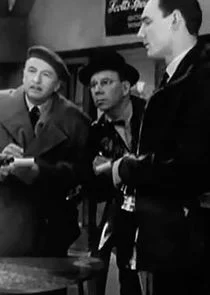 Ĺâ‚¬ÄÂµÄĹĽÄÄľĹâ‚¬Ĺâ€šĹâ€Ĺâ‚¬ ÄË› ÄÄľĹâ€ˇÄĹźÄÂ°Ĺâ€¦