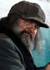 Pantaleon KarpiÄąâ€žski