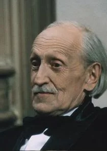 ÄÂ»ÄÄľĹâ‚¬ÄÂ´ ÄËÄÄľÄÄ˝ÄÂ°ĹÂ ÄĹÄÄľĹâ‚¬ÄÂ±ÄÂµÄĹź