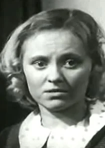 Äâ€™ÄÂ°ÄÂ»ĹĹą, ĹÂÄÄľĹÂÄÂ»ĹÂÄÂ¶ÄÂ¸ÄË›ÄÂ¸Ĺâ€ ÄÂ° ÄÂÄĹ‚ÄÄľĹâ‚¬ĹĹą