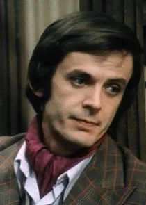 ÄÂ ÄÄľÄÂ±ÄÂµĹâ‚¬Ĺâ€š ÄĹÄÄľĹâ‚¬ÄÂ±ÄÂµÄĹź (ÄÂ ÄÄľÄÂ±ÄÂµĹâ‚¬Ĺâ€š ÄÂĹâ‚¬Ĺâ€šĹÂĹâ‚¬ ÄĹÄÄľĹâ‚¬ÄÂ±ÄÂµÄĹź)