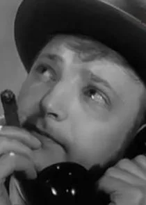 Ĺâ‚¬ÄÂµÄĹĽÄÄľĹâ‚¬Ĺâ€šĹâ€Ĺâ‚¬