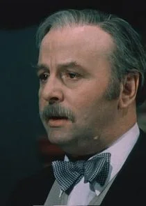 ĹÂĹĹ¤Ĺâ‚¬ Äâ€ťÄÂ¶ĹÂÄÂ»ÄÂ¸ĹÂĹÂ ÄĹÄÄľĹâ‚¬ÄÂ±ÄÂµÄĹź, ÄÄ˝ÄÂ¸ÄËťÄÂ¸ĹÂĹâ€šĹâ‚¬ Ĺâ€žÄÂ¸ÄËťÄÂ°ÄËťĹÂÄÄľÄË›