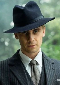 BronisÄąâ€šaw ÄąÂ»wirski