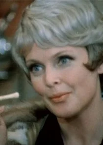 ÄÄ˝ÄÂ¸ĹÂĹÂÄÂ¸ĹÂ ÄĹˇÄÂ°Ĺâ‚¬ĹÂĹâ€šÄÂµĹâ‚¬ĹÂ