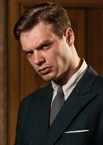 Andrzej ZiembiÄąâ€žski