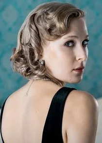 Anna ZiembiÄąâ€žska