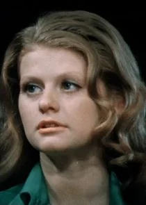 ÄË‡ĹĹ˝ÄÂ·ÄÂ°ÄËťÄËťÄÂ° (ÄË‡ĹĹ˝ÄÂ·ÄÂ°ÄËťÄËťÄÂ° ÄÂÄËťÄËťÄÂ° Äâ€Ĺâ‚¬ÄÂ¸ÄĹ‚ÄĹ‚ĹÂ), ÄÂ´ÄÄľĹâ€ˇĹĹš Äâ€Ĺâ‚¬ÄÂ¸ÄĹ‚ÄĹ‚ĹÂÄÂ°