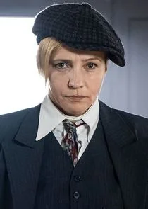 StanisÄąâ€šawa TabaczyÄąâ€žska