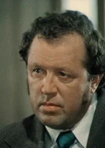 ÄÂĹâ‚¬Ĺâ€šĹÂĹâ‚¬ ÄÂ ÄÄľÄÂ´ÄÂ¶ÄÂµĹâ‚¬ĹÂ, ĹÂÄÂµĹâ‚¬ÄÂ¶ÄÂ°ÄËťĹâ€š, ÄÄľĹâ€¦Ĺâ‚¬ÄÂ°ÄËťÄËťÄÂ¸ÄĹź ĹÂĹĹ¤Ĺâ‚¬ÄÂ° Äâ€ťÄÂ¶ĹÂÄÂ»ÄÂ¸ĹÂĹÂÄÂ°