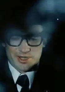 Äâ€ťÄÂ¸ÄĹź, ĹÂÄÂµÄĹźĹâ‚¬ÄÂµĹâ€šÄÂ°Ĺâ‚¬ĹĹš Äâ€ťÄÂ¶ĹÂÄÂ»ÄÂ¸ĹÂĹÂÄÂ° ÄĹÄÄľĹâ‚¬ÄÂ±ÄÂµÄĹźÄÂ°