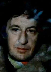 ÄË‡ÄÂ°ÄÄ…ÄĹźĹÂ, ÄĹĽÄÄľÄÄ˝ÄÄľĹâ€°ÄËťÄÂ¸ÄĹź ÄÂ ÄÄľÄÂ±ÄÂµĹâ‚¬Ĺâ€šÄÂ° ÄĹÄÄľĹâ‚¬ÄÂ±ÄÂµÄĹźÄÂ°