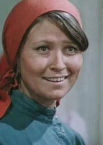 Äâ€ťÄÂ°ĹÂÄÂ° ÄÂ§ĹÂÄÄ˝ÄÂ°ÄÂ»ÄÄľÄË›ÄÂ°, ÄÂ¶ÄÂµÄËťÄÂ° Äâ€śÄÂ»ÄÂµÄÂ±ÄÂ°, ÄÂ°ÄĹźĹâ€šÄÂ¸ÄË›ÄÂ¸ĹÂĹâ€šÄĹźÄÂ° ÄÂ¶ÄÂµÄËťÄÄľĹâ€šÄÂ´ÄÂµÄÂ»ÄÂ°