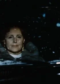 ÄĹ‚Ĺâ‚¬ÄÂ°Ĺâ€žÄÂ¸ÄËťĹĹą ÄĹşĹâ‚¬ÄÂµÄËťÄÂ´ÄÂµĹâ‚¬ÄĹ‚ÄÂµĹÂĹâ€š, ÄÄ˝ÄÂ°Ĺâ€šĹĹš ÄÂ»ÄÂµÄÂ´ÄÂ¸ ÄĹˇÄÂ°ÄÄ˝ÄÂ¸ÄÂ»ÄÂ»Ĺâ€ą