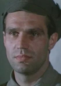 Äâ€śÄÂ»ÄÂµÄÂ± ÄÂ§ĹÂÄÄ˝ÄÂ°ÄÂ»ÄÄľÄË›, ĹÂÄÂµÄĹźĹâ‚¬ÄÂµĹâ€šÄÂ°Ĺâ‚¬ĹĹš ÄĹĽÄÂ°Ĺâ‚¬Ĺâ€šÄĹźÄÄľÄÄ˝ÄÂ° ÄËťÄÄľÄË›ÄÄľĹâ‚¬ÄÄľĹÂĹÂÄÂ¸ÄÄ…ĹÂÄĹźÄÄľÄĹ‚ÄÄľ Ĺâ€ ÄÂµÄÄ˝ÄÂµÄËťĹâ€šÄËťÄÄľÄĹ‚ÄÄľ ÄÂ·ÄÂ°ÄË›ÄÄľÄÂ´ÄÂ°