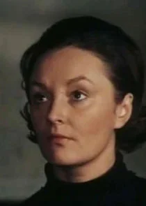 ÄĹşÄÄľÄÂ»ĹĹą ÄÂÄË›ÄÂ°ÄĹ‚ÄÂ¸ÄËťÄÂ°, ĹÂÄÂµĹÂĹâ€šĹâ‚¬ÄÂ° ÄÂ±ÄÂµÄÂ»ÄÄľÄĹ‚ÄË›ÄÂ°Ĺâ‚¬ÄÂ´ÄÂµÄÄ…Ĺâ€ ÄÂ°, ÄÂ°ÄĹźĹâ€šÄÂ¸ÄË›ÄÂ¸ĹÂĹâ€šÄĹźÄÂ° ÄÂ¶ÄÂµÄËťÄÄľĹâ€šÄÂ´ÄÂµÄÂ»ÄÂ°