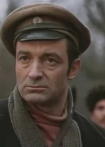 Äâ€ťÄÄ˝ÄÂ¸Ĺâ€šĹâ‚¬ÄÂ¸ÄÄ… ÄÂÄË›ÄÂ°ÄĹ‚ÄÂ¸ÄËť, ÄÂ±ÄÂµÄÂ»ÄÄľÄĹ‚ÄË›ÄÂ°Ĺâ‚¬ÄÂ´ÄÂµÄÂµĹâ€ 