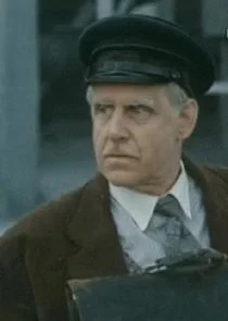 Äâ€śÄÂµĹâ‚¬ÄÄ˝ÄÂ°ÄËť Äâ€śÄÂµĹâ‚¬ÄÄ˝ÄÂ°ÄËťÄÄľÄË›ÄÂ¸Ĺâ€ˇ ÄĹˇÄÂ»ÄÂµÄÄ…ĹÂĹâ€š, ÄĹ‚ÄÂ»ÄÂ°ÄË›ÄËťĹâ€ąÄÄ… ÄÂ¸ÄËťÄÂ¶ÄÂµÄËťÄÂµĹâ‚¬