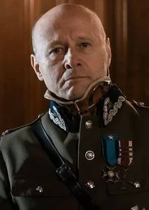 PuÄąâ€škownik Adam Koc