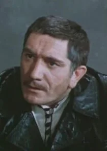 ÄÂÄÂ»ĹĹšĹĹą Äâ€ÄÂ°ÄÂ´ĹĹšÄÂ¸ÄËť, ÄĹĽĹâ‚¬ÄÂµÄÂ´ĹÂÄÂµÄÂ´ÄÂ°Ĺâ€šÄÂµÄÂ»ĹĹš ÄÂ¸ĹÂÄĹĽÄÄľÄÂ»ÄĹźÄÄľÄÄ˝ÄÂ°