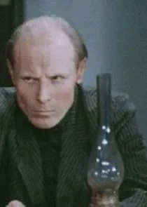 Äâ€śĹâ‚¬ÄÄľÄÄ˝ÄÂ°ÄÂ´ÄÂ°, ÄÂ°ÄĹźĹâ€šÄÂ¸ÄË›ÄÂ¸ĹÂĹâ€š ÄÂ·ÄÂ°ÄË›ÄĹźÄÄľÄÄ˝ÄÂ°