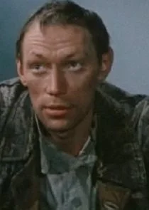 Äâ€şÄÄľĹÂÄÂ°ÄĹź, ÄĹĽĹâ‚¬ÄÂµÄÂ´ĹÂÄÂµÄÂ´ÄÂ°Ĺâ€šÄÂµÄÂ»ĹĹš ÄÂ·ÄÂ°ÄË›ÄĹźÄÄľÄÄ˝ÄÂ°