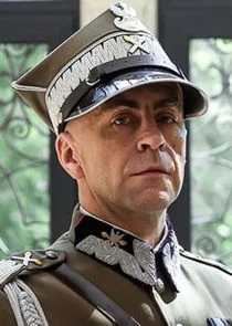 MarszaÄąâ€šek Rydz-ÄąĹˇmigÄąâ€šy