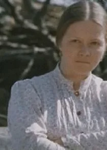 ÄĹ›ÄÄľĹâ€šĹĹą, ÄÂ¶ÄÂµÄËťÄÂ° ÄË‡ÄÂ°ÄË›Ĺâ€ˇĹÂÄĹźÄÂ°