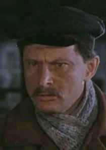 Äâ€Ĺâ‚¬Ĺâ€ąÄËťÄÂ·ÄÂ°, ÄÂ·ÄÂ°ÄË›ÄÄľÄÂ´ĹÂÄĹźÄÄľÄÄ… ÄÂ¸ÄËťÄÂ¶ÄÂµÄËťÄÂµĹâ‚¬, "Ĺâ€ ÄÂ°Ĺâ‚¬ĹĹš ÄÄ˝ÄÂ°ĹÂÄÂ¸ÄËť"