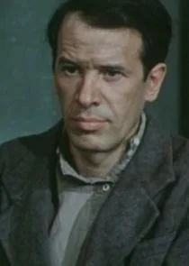 ÄÂ§ÄÂ¸ÄÂ±ÄÂ¸ĹÂ, ÄĹĽĹâ‚¬ÄÂµÄÂ´ĹÂÄÂµÄÂ´ÄÂ°Ĺâ€šÄÂµÄÂ»ĹĹš ÄÂ§ÄĹˇ