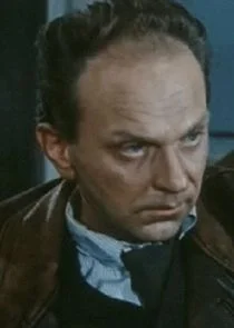 ÄÂ¨Ĺâ‚¬ÄÂ°ÄÄ˝ÄÄ˝, ÄĹĽĹâ‚¬ÄÂµÄÂ´ĹÂÄÂµÄÂ´ÄÂ°Ĺâ€šÄÂµÄÂ»ĹĹš ĹÂÄÄľÄË›ÄËťÄÂ°Ĺâ‚¬Ĺâ€¦ÄÄľÄÂ·ÄÂ°