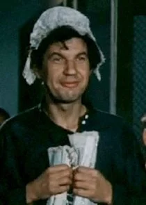 ÄĹ›ÄÂ¸Ĺâ€šĹĹšÄĹźÄÂ° ÄË‡Ĺâ€šĹâ‚¬ÄÂ¸ÄĹ‚ĹÂÄËťÄÄľÄË›, Ĺâ‚¬ÄÂ°ÄÂ±ÄÄľĹâ€ˇÄÂ¸ÄÄ…