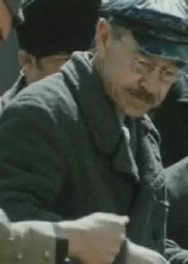 ÄĹşÄÂµĹâ€šĹâ‚¬ÄÄľÄË›ÄÂ¸Ĺâ€ˇ, Ĺâ‚¬ÄÂ°ÄÂ±ÄÄľĹâ€ˇÄÂ¸ÄÄ…-ĹÂÄÂ»ÄÂµĹÂÄÂ°Ĺâ‚¬ĹĹš