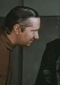 ÄĹşÄÂµÄĹĽÄÂ»ÄÄľ, ĹÂÄÂµÄĹźĹâ‚¬ÄÂµĹâ€šÄÂ°Ĺâ‚¬ĹĹš ÄĹĽĹâ‚¬ÄÂµÄÂ´ĹÂÄÂµÄÂ´ÄÂ°Ĺâ€šÄÂµÄÂ»ĹĹą ÄÂ¸ĹÂÄĹĽÄÄľÄÂ»ÄĹźÄÄľÄÄ˝ÄÂ°