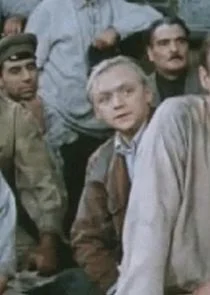 Ĺâ‚¬ÄÂ°ÄÂ±ÄÄľĹâ€ˇÄÂ¸ÄÄ… Ĺâ€šĹâ‚¬ĹÂÄÂ±ÄÂ°Ĺâ€ˇ ÄË› ĹÂÄÂ°ÄÄ˝ÄÄľÄÂ´ÄÂµĹĹąĹâ€šÄÂµÄÂ»ĹĹšÄËťÄÄľÄÄ˝ ÄÄľĹâ‚¬ÄĹźÄÂµĹÂĹâ€šĹâ‚¬ÄÂµ