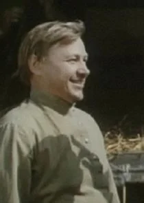 ÄË‡ÄÂ°ÄĹĽĹâ€ÄÂ»ÄĹźÄÂ¸ÄËť, ÄÄľÄÂ´ÄËťÄÄľÄĹĽÄÄľÄÂ»Ĺâ€ˇÄÂ°ÄËťÄÂ¸ÄËť ÄÂ§ĹÂÄÄ˝ÄÂ°ÄÂ»ÄÄľÄË›ÄÂ°