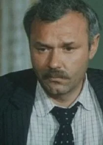 ÄĹĽĹâ‚¬ÄÂµÄÂ´ĹÂÄÂµÄÂ´ÄÂ°Ĺâ€šÄÂµÄÂ»ĹĹš Äâ€śÄÂ»ÄÂ°ÄË›Ĺâ€ ÄÂµÄÄ˝ÄÂµÄËťĹâ€šÄÂ°