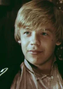 Äâ€ÄÄľĹâ‚¬ÄÂ¸ĹÂ Äâ€śÄÄľĹâ‚¬ÄÂ¸ÄĹźÄÄľÄË›