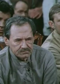 Ĺâ‚¬ÄÂ°ÄÂ±ÄÄľĹâ€ˇÄÂ¸ÄÄ…