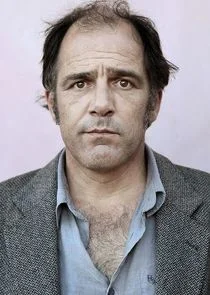 JÄ‚Â©rÄ‚Â´me