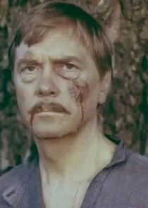 ÄÂ§ĹÂÄÂ±ĹÂÄĹź